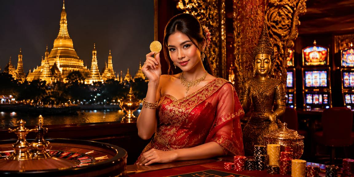 xj9 စလော့ဂိမ်း